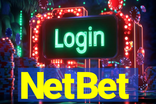 NetBet