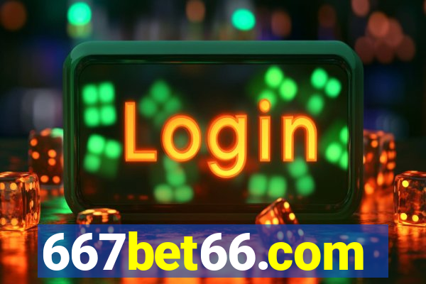 667bet66.com