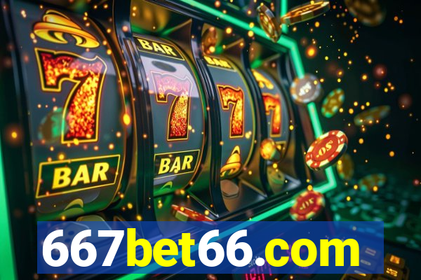 667bet66.com