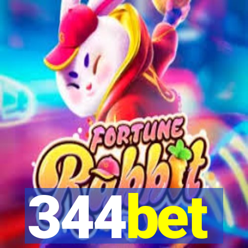 344bet