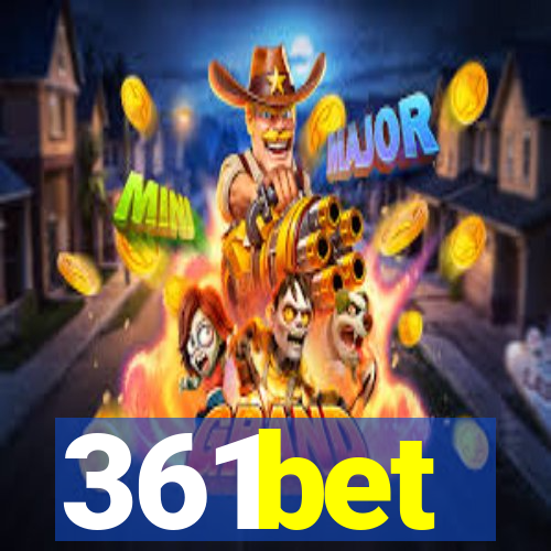 361bet