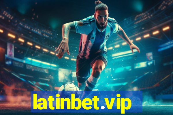 latinbet.vip