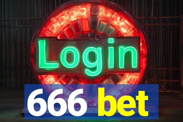 666 bet