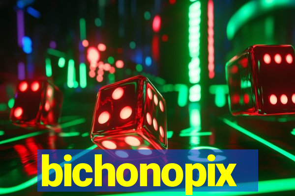 bichonopix