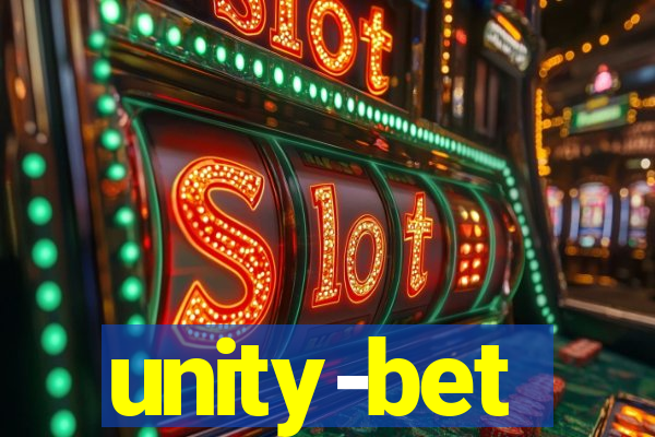 unity-bet