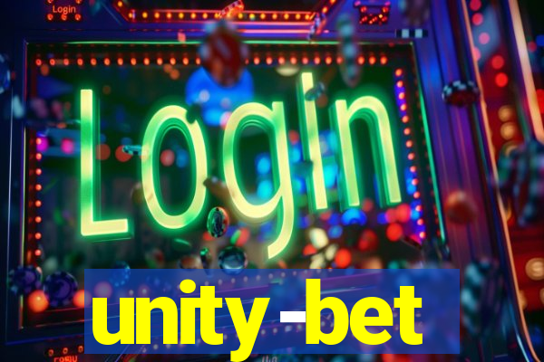 unity-bet