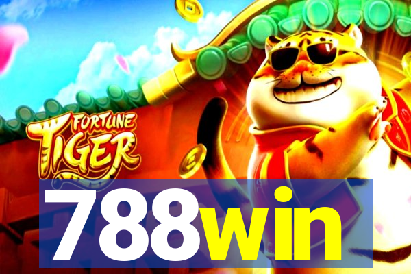 788win