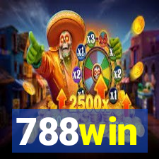 788win