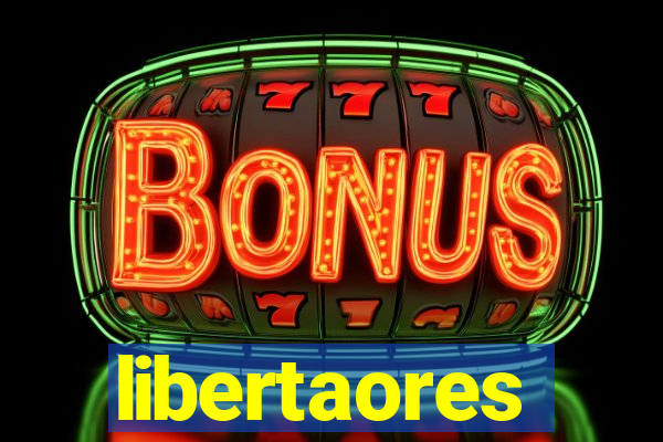 libertaores