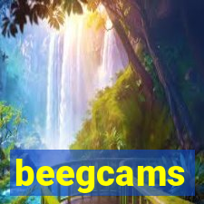 beegcams