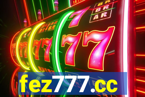 fez777.cc