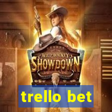 trello bet