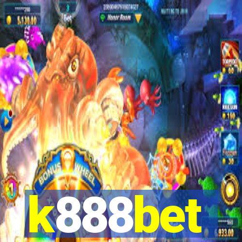 k888bet