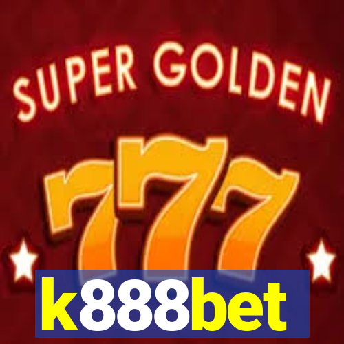 k888bet