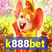 k888bet