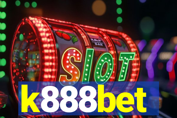 k888bet