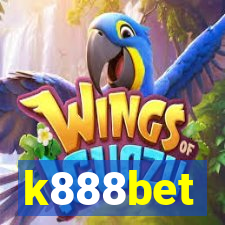 k888bet