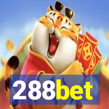 288bet