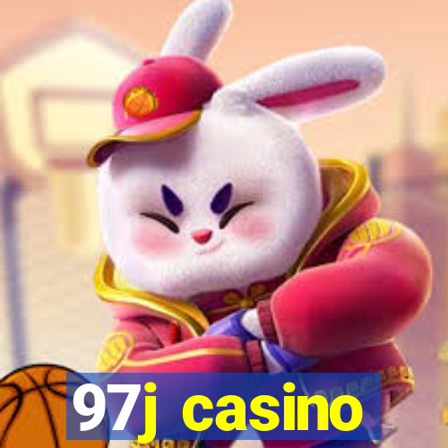 97j casino