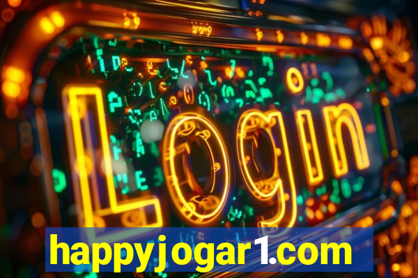 happyjogar1.com