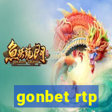 gonbet rtp