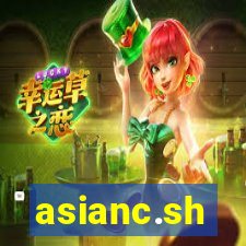 asianc.sh