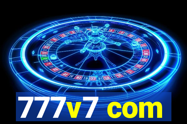 777v7 com