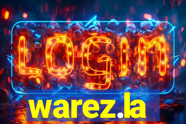 warez.la