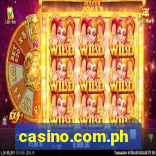 casino.com.ph