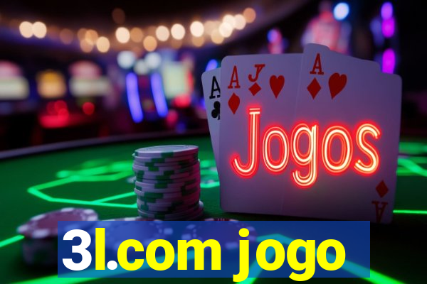 3l.com jogo