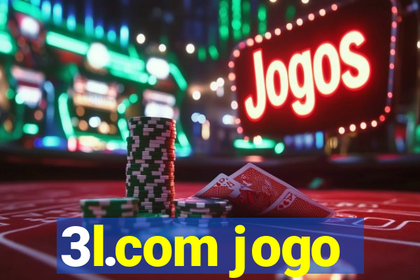 3l.com jogo