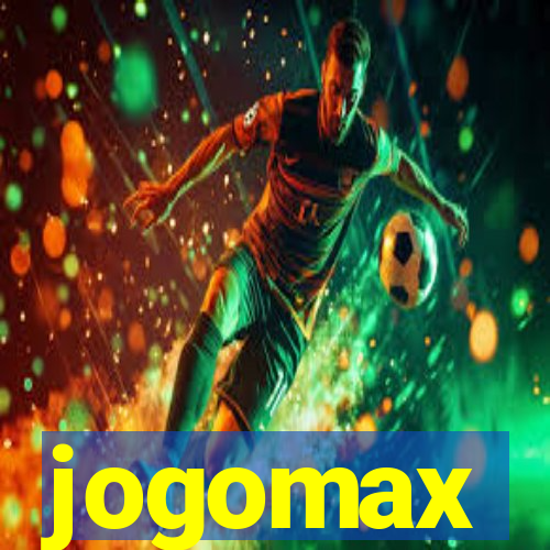 jogomax