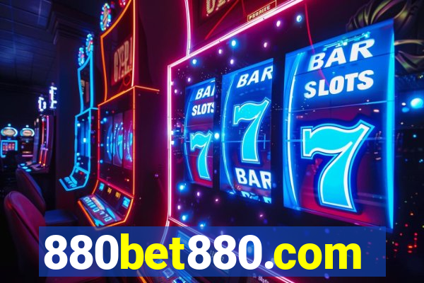 880bet880.com