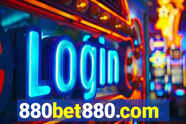 880bet880.com