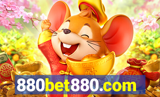 880bet880.com