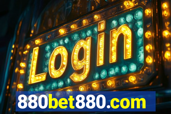 880bet880.com