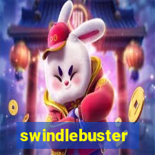 swindlebuster