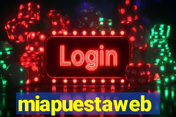 miapuestaweb