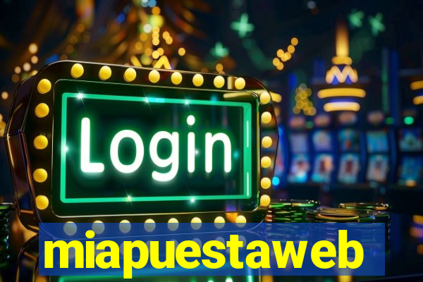 miapuestaweb