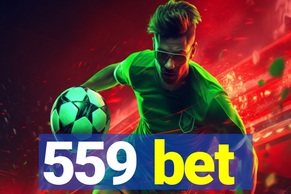 559 bet