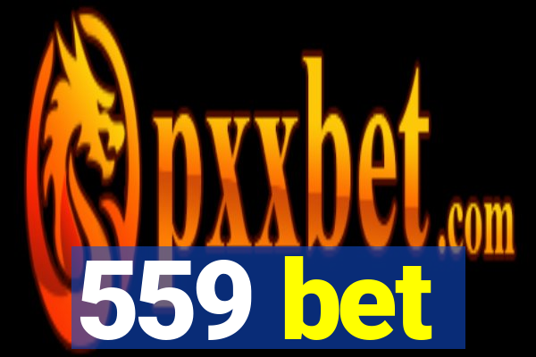 559 bet