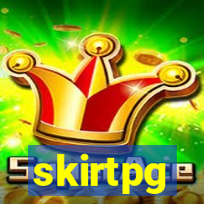 skirtpg