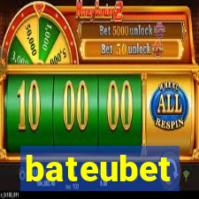 bateubet