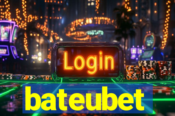 bateubet