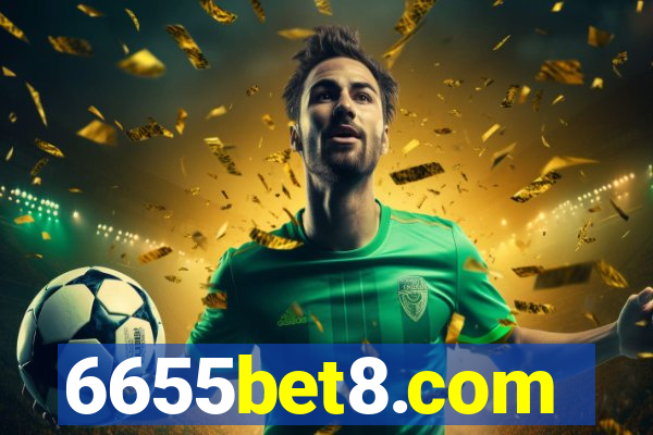 6655bet8.com