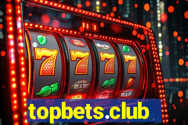 topbets.club