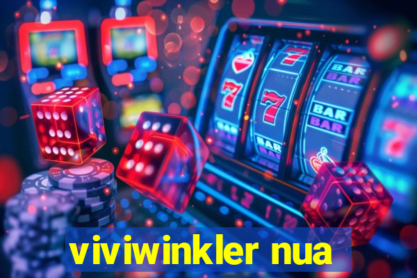 viviwinkler nua