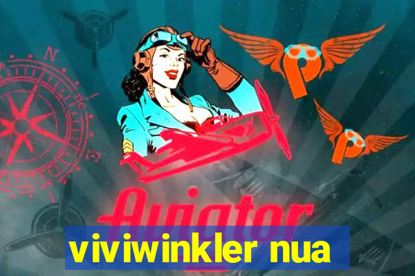 viviwinkler nua