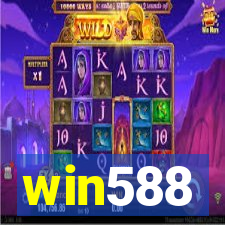 win588