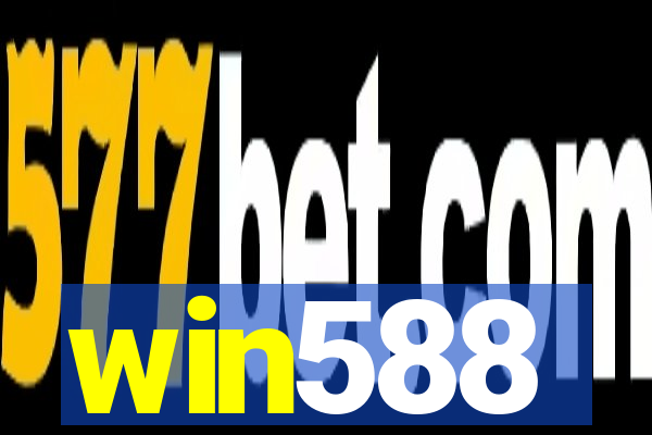 win588